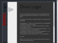 dissoi-logoi.com