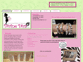 divinedivagifts.com