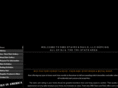 dmdstairsandrails.com