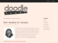 doodle-heads.net
