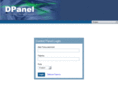 dpanel.ru