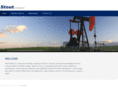 driaconenergy.com