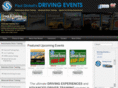 drivingevents.com.au