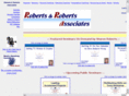 drlonroberts.com