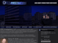 drsinvestigations.com
