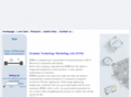 dtecm.com