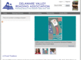 dvra.org