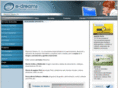 e-dreams.net