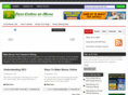 earn-online-at-home.com