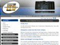 easterniowatech.com