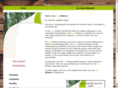 eco-klimbos.nl