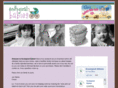 ecologicalbabies.com