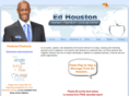 edhouston.com