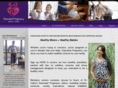 educatedpregnancy.com