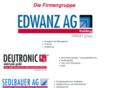 edwanz.com