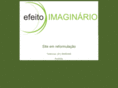 efeitoimaginario.com