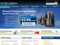 egcsolutions.com