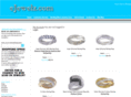 ejewelz.com