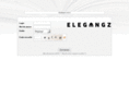 elegangz.net