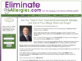 eliminate-my-allergies.com