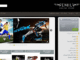 emilstore.com
