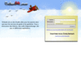 enfando.com