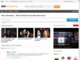 enow.com