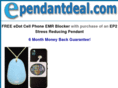 ependantdeal.com