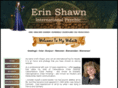 erinshawn.com