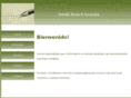 estudiobonis.com