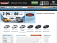 etoyotas.com