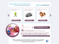 eurosurveys.com