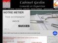 expert-geslin.net
