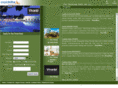 exploinfra.com