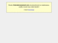 exterraterrassement.com