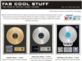 fabcoolstuff.co.uk