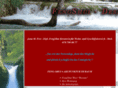 fengshui-design.ch