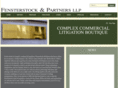 fensterstock.com