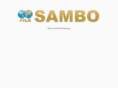 fila-sambo.com