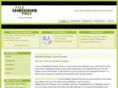 fileshredderpro.com