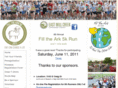 filltheark5k.org