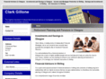 financialadvisorsglasgow.com