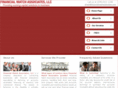 financialmatchassociates.com