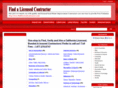 findyourdirectory.com