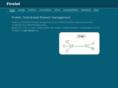 firelet.net