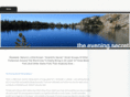 fishing-light.com