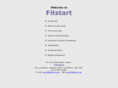 fitstart.co.uk