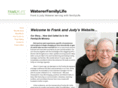 fjwatererfamilylife.com