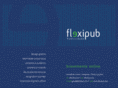 flexipub.com