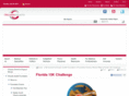 florida15kchallenge.org